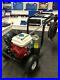 Petrol_Pressure_Washer_3500PSI_240BAR_POWER_JET_CLEANER_01_np