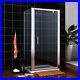 Pivot_Door_Shower_Enclosure_and_Tray_Cubicle_6mm_Glass_Screen_Side_Panel_Waste_01_dsa