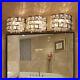 Polished_Chrome_Clear_Crystal_Pendant_LED_Bath_Vanity_Wall_Light_Stainless_Steel_01_ysqq