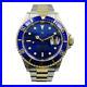 Pre_Owned_Rolex_Submariner_Blue_BI_Metal_Oyster_16613_1995_01_hgf