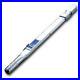 Precision_Instruments_C2FR100F_Torque_Wrench_3_8_In_Drive_split_Beam_With_Flex_01_lk