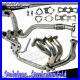 Probe_mx6_V6_Klze_Racing_Performance_Turbo_charger_Manifold_downpipe_Exhaust_Kit_01_gug