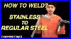 Pwede_Bang_I_Weld_Ang_Stainless_Steel_Sa_Karaniwang_Bakal_Pinoy_Welding_01_ekf