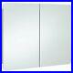 RAK_Duo_Mirrored_Bathroom_Cabinet_600mm_H_x_800mm_W_Stainless_Steel_01_oup