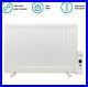 Radiator_Wall_Mounted_Oil_Filled_Digital_Slim_Electric_Portbl_Panel_Heater1000W_01_hh