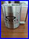 Rare_Oakley_Stainless_Steel_Mug_Metal_Promotional_2016_Pre_Owned_01_ezo