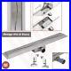 Rectangular_Stainless_Steel_Shower_Wetroom_Drainage_Gully_600mm_to_1500mm_01_wchd