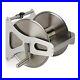 Relaxdays_Hose_reel_metal_hose_reel_empty_stainless_steel_and_alum_01_png