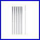 Reusable_Stainless_Steel_Metal_Drinking_Straws_with_Cleaning_Brush_8_8_5_01_yhc