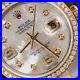Rolex_36mm_Datejust_18k_Gold_SS_Diamond_Watch_White_Mother_of_Pearl_Dial_01_bjm