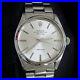 Rolex_Air_King_Mens_Stainless_Steel_Precision_Watch_Oyster_Band_Silver_Dial_5500_01_dwf