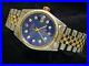 Rolex_Datejust_Mens_18k_Gold_Steel_Watch_with_Submariner_Blue_Diamond_Dial_16013_01_wjh