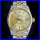 Rolex_Datejust_Mens_2Tone_18K_Gold_Stainless_Steel_Champagne_Jubilee_Band_16013_01_lmwl