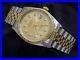 Rolex_Datejust_Mens_2Tone_Gold_Stainless_Steel_Champagne_Diamond_16013_01_nz