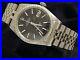 Rolex_Datejust_Mens_Stainless_Steel_Jubilee_Engine_Turned_Black_Dial_Watch_1603_01_pd