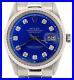 Rolex_Datejust_Mens_Stainless_Steel_Watch_Engine_Turned_Bezel_Blue_Diamond_Dial_01_rkwk