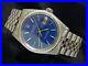 Rolex_Datejust_Mens_Stainless_Steel_with_Submariner_Blue_Dial_Jubilee_Band_1603_01_vmuy