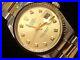 Rolex_Datejust_Mens_Two_Tone_18K_Yellow_Gold_Stainless_Steel_Champagne_Diamond_01_thrf