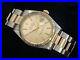 Rolex_Datejust_Mens_Two_Tone_Stainless_Steel_Yellow_Gold_Champagne_16013_01_wb