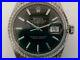 Rolex_Datejust_Superlative_Chronometer_36mm_Steel_Mens_metal_Bracelet_Watch_1603_01_qgyy
