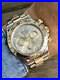 Rolex_Daytona_Chronograph_116523_Gold_Steel_bi_metal_bracelet_Mens_watch_Box_01_mspx