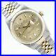 Rolex_Men_s_Watch_36mm_Two_Tone_Champagne_Dial_with_Diamond_Markers_18K_Gold_Bezel_01_xw