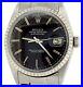Rolex_Oyster_Perpetual_Datejust_Men_Stainless_Steel_Watch_Oyster_Black_Dial_1603_01_kpx