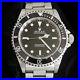 Rolex_Submariner_Stainless_Steel_Watch_Black_Dial_Bezel_Mens_No_Date_Sub_14060_01_ry
