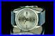 Rolex_Watch_Men_s_Vintage_Datejust_1601_Steel_36mm_Silver_with_Diamond_Dial_01_zsod