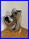 Ron_Arad_rare_alessi_Stainless_steel_modern_vase_baby_BOOP_Italy_12_2002_01_lgha