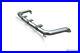 Roof_Bar_B1_To_Fit_Peugeot_Boxer_2014_Front_Medium_High_Stainless_Steel_Metal_01_vyb
