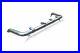 Roof_Bar_B_Clamps_To_Fit_Mitsubishi_Canter_Stainless_Steel_Metal_Accessories_01_ngjn