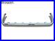Roof_Bar_Type_A_To_Fit_Mercedes_Arocs_Low_Truck_Stainless_Steel_Metal_Accessory_01_kr