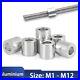 Round_Aluminium_Wire_Rope_Ferrules_Sleeve_Crimping_Stainless_Steel_Wire_M1_M12_01_qb
