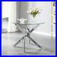 Round_Glass_Home_Kitchen_Table_with_Stainless_Steel_Metal_Legs_Dining_Table_01_hiha