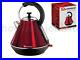 Ruby_Red_Electric_Kettle_Cordless_Stainless_Steel_360_Pyramid_Jug_1_8l_2200w_01_zu