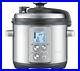 SAGE_by_Heston_Blumenthal_Fast_Slow_Pro_Pressure_Slow_Cooker_Stainless_Steel_01_weu