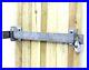 SGS_Door_SECURITY_BAR_ULTIMATE_50_x_8mm_Solid_Steel_Bar_Made_in_England_01_lt