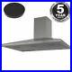 SIA_CHL90SS_90cm_Stainless_Steel_Chimney_Cooker_Hood_Kitchen_And_Carbon_Filter_01_gqy