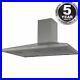 SIA_CHL90SS_90cm_Stainless_Steel_Chimney_Cooker_Hood_Kitchen_Extractor_Fan_01_zp