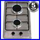 SIA_SSG301SS_30cm_Compact_Domino_Gas_Hob_In_Stainless_Steel_With_LPG_Kit_01_cxbe