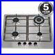 SIA_SSG601SS_60cm_Stainless_Steel_4_Burner_Gas_Hob_With_Cast_Iron_Pan_Stands_01_eahw
