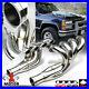 SS_Mid_Length_Exhaust_Header_Manifold_for_Chevy_BBC_Big_Block_396_572_Block_Top_01_eovy