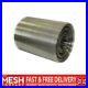 STAINLESS_RatMesh_RODENT_PROOFING_WIRE_METAL_MESH_BLOCKS_RATS_OTHER_RODENTS_01_ykqq