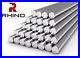 STAINLESS_STEEL_303_316_Round_Bar_Steel_Rod_Metal_for_MILLING_METALWORKING_01_zw