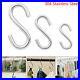 S_Hooks_Stainless_Steel_Kitchen_Meat_Pan_Utensil_Clothes_Hanger_Hanging_2mm_8mm_01_ay