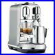 Sage_Nespresso_Creatista_Plus_BNE800BSS_Coffee_Machine_Brushed_Stainless_Steel_01_dsj