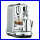 Sage_Nespresso_Creatista_Plus_BNE800BSS_Coffee_Machine_Brushed_Stainless_Steel_01_nn