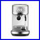Sage_The_Bambino_Plus_Espresso_Coffee_Machine_SES500BSS_Brushed_Stainless_Steel_01_vn