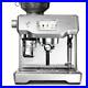 Sage_The_Oracle_Touch_SES990_Bean_To_Cup_Espresso_Coffee_Machine_Silver_01_rbag